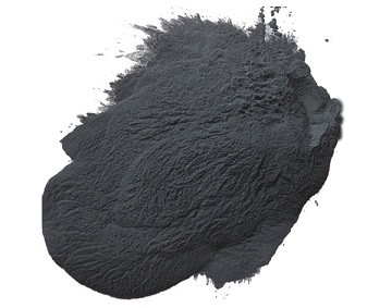 影响碳化硅研磨粉质量的相关因素