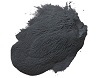 碳化硅微粉在不粘锅涂料使用中的特点