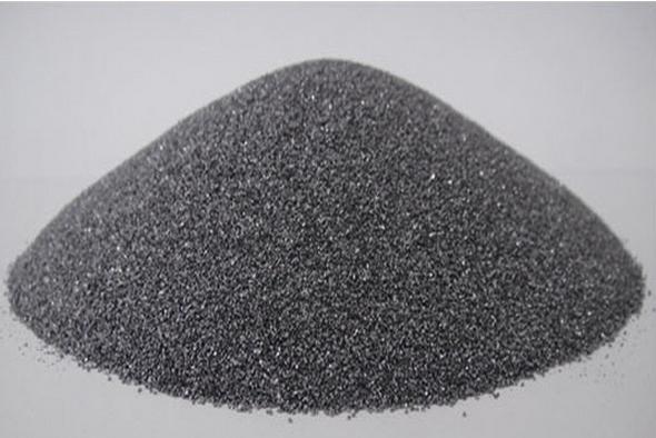 金属硅粉能改善混凝土的产品特性