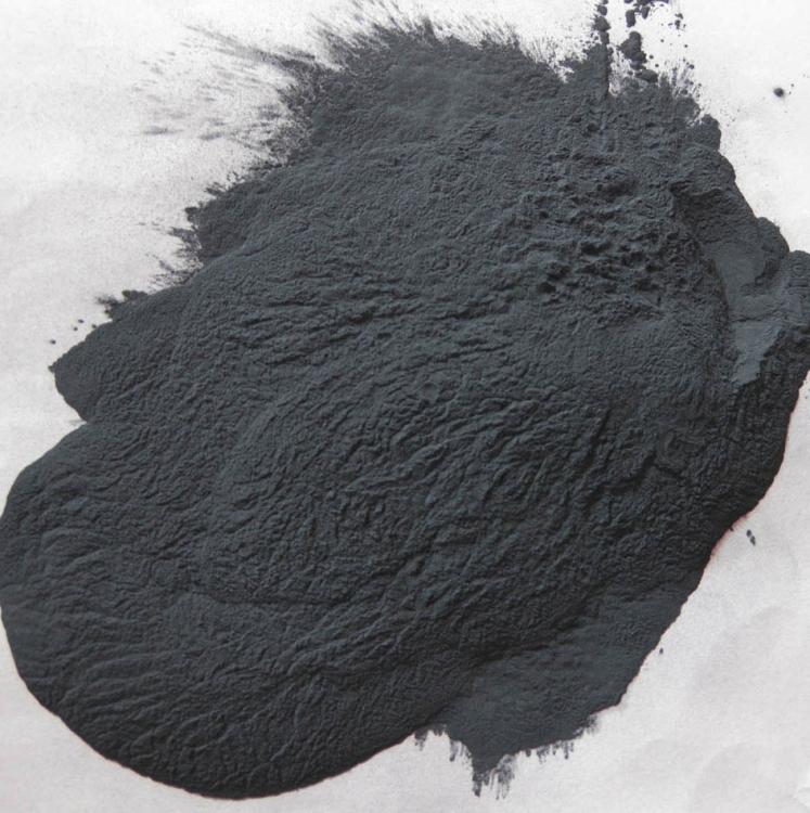 超细碳化硅粉