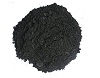 石墨焦粉介绍石墨粉的加工与应用